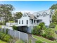 4 Malao Rise, Pacific Pines QLD 4211