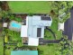 4 Malao Rise, Pacific Pines QLD 4211