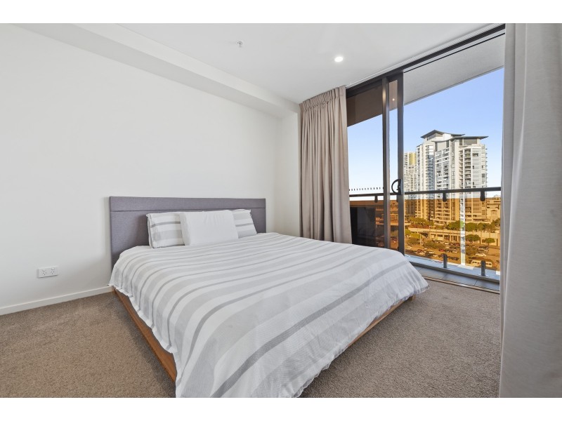 1304/139 Scarborough Street, Southport QLD 4215