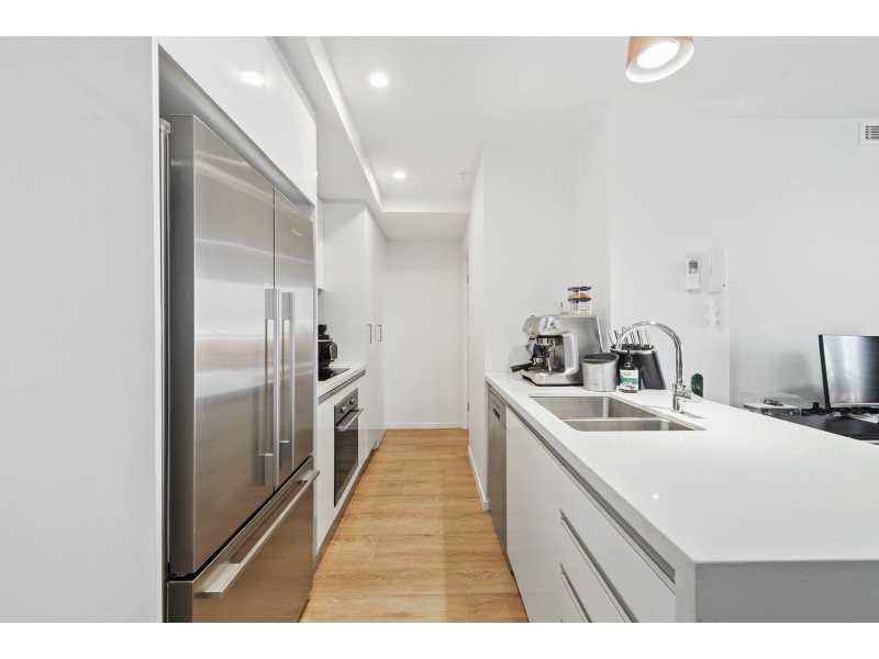 1304/139 Scarborough Street, Southport QLD 4215