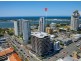 1304/139 Scarborough Street, Southport QLD 4215