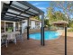 94 Thorngate Drive, Robina QLD 4226