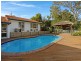 94 Thorngate Drive, Robina QLD 4226
