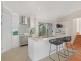 94 Thorngate Drive, Robina QLD 4226