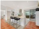 94 Thorngate Drive, Robina QLD 4226