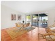 94 Thorngate Drive, Robina QLD 4226