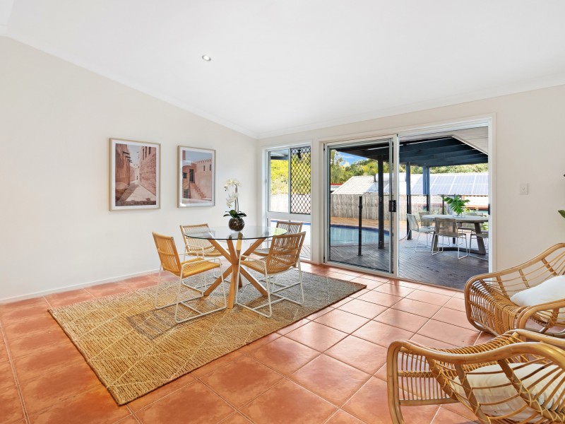 94 Thorngate Drive, Robina QLD 4226