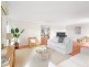 94 Thorngate Drive, Robina QLD 4226
