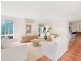 94 Thorngate Drive, Robina QLD 4226