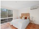 94 Thorngate Drive, Robina QLD 4226