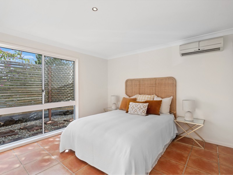 94 Thorngate Drive, Robina QLD 4226
