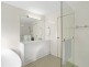 94 Thorngate Drive, Robina QLD 4226