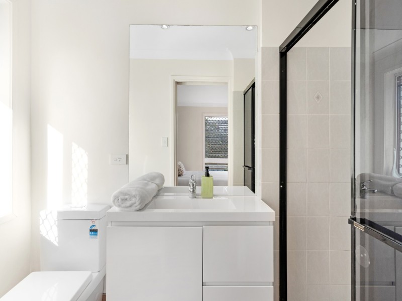 94 Thorngate Drive, Robina QLD 4226