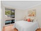 94 Thorngate Drive, Robina QLD 4226