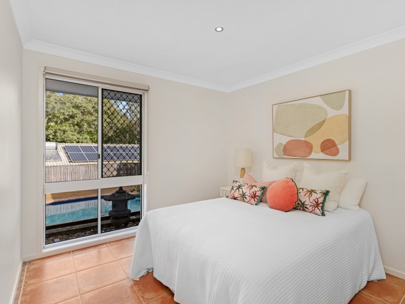 94 Thorngate Drive, Robina QLD 4226