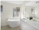 94 Thorngate Drive, Robina QLD 4226