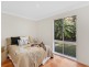 94 Thorngate Drive, Robina QLD 4226