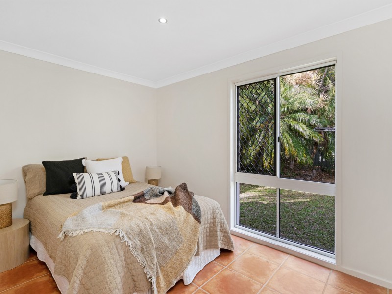 94 Thorngate Drive, Robina QLD 4226