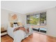 94 Thorngate Drive, Robina QLD 4226