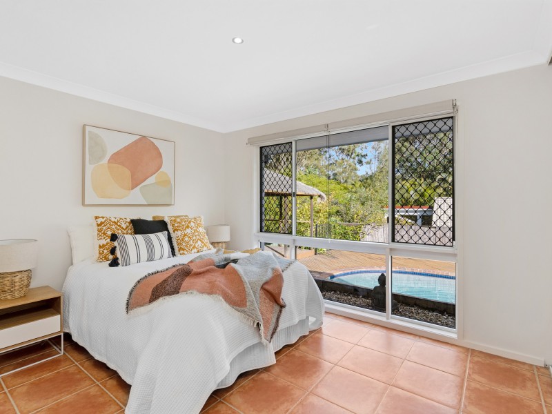 94 Thorngate Drive, Robina QLD 4226