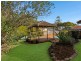 94 Thorngate Drive, Robina QLD 4226