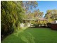 94 Thorngate Drive, Robina QLD 4226