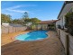 94 Thorngate Drive, Robina QLD 4226