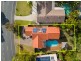 94 Thorngate Drive, Robina QLD 4226