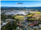 94 Thorngate Drive, Robina QLD 4226
