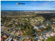 94 Thorngate Drive, Robina QLD 4226