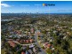 94 Thorngate Drive, Robina QLD 4226