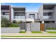 6/1 Vue Boulevard, Robina QLD 4226