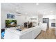 6/1 Vue Boulevard, Robina QLD 4226