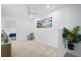 6/1 Vue Boulevard, Robina QLD 4226