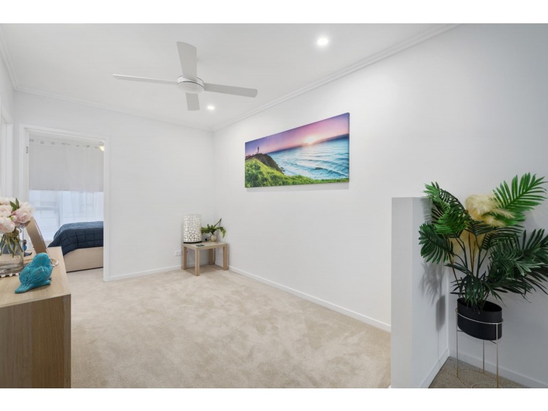 6/1 Vue Boulevard, Robina QLD 4226