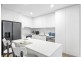 6/1 Vue Boulevard, Robina QLD 4226