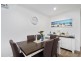 6/1 Vue Boulevard, Robina QLD 4226