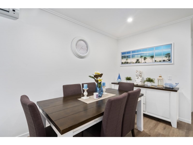 6/1 Vue Boulevard, Robina QLD 4226