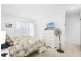 6/1 Vue Boulevard, Robina QLD 4226