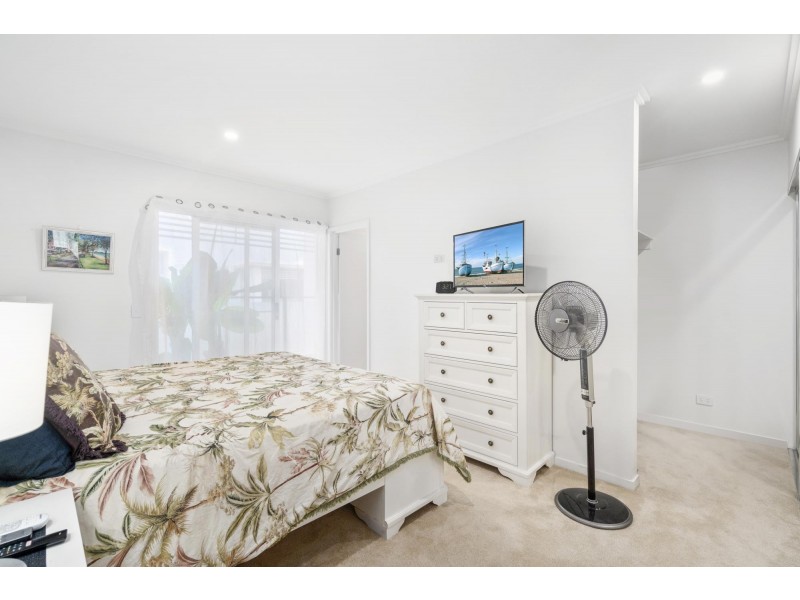 6/1 Vue Boulevard, Robina QLD 4226