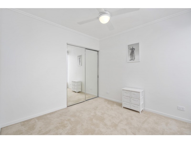 6/1 Vue Boulevard, Robina QLD 4226