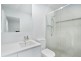 6/1 Vue Boulevard, Robina QLD 4226
