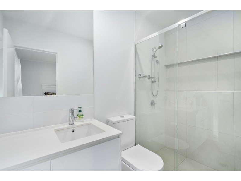 6/1 Vue Boulevard, Robina QLD 4226
