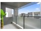 6/1 Vue Boulevard, Robina QLD 4226