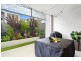 6/1 Vue Boulevard, Robina QLD 4226