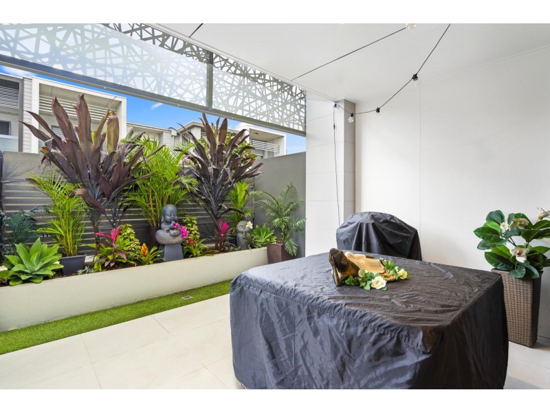 6/1 Vue Boulevard, Robina QLD 4226