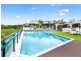 6/1 Vue Boulevard, Robina QLD 4226