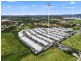 6/1 Vue Boulevard, Robina QLD 4226
