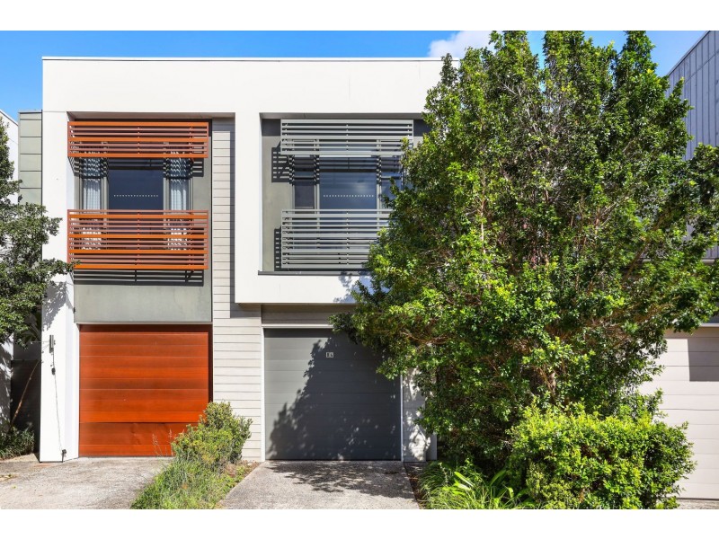 84 Parnell Boulevard, Robina QLD 4226