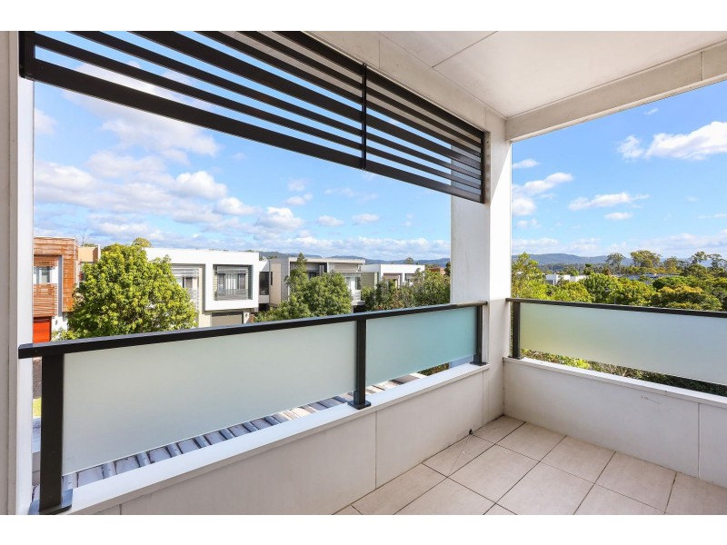 84 Parnell Boulevard, Robina QLD 4226